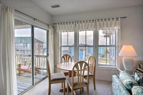 41057-2 Hwy 12 Islander Condo