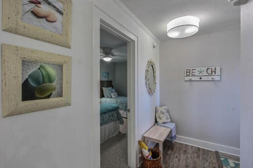 41057-2 Hwy 12 Islander Condo