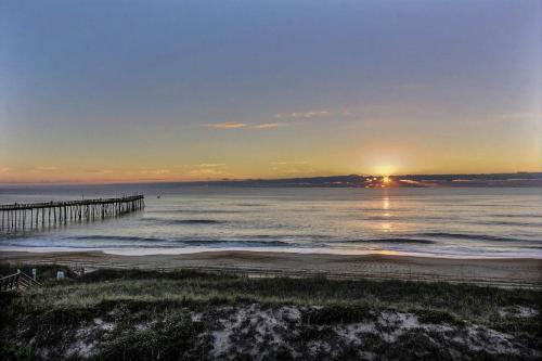 41057-2 Hwy 12 Islander Condo
