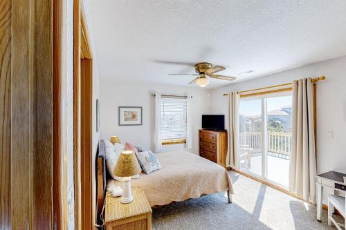 Askins Creek Cottage