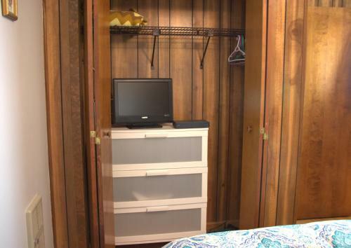2102 - Silver 2 Bdrm - 1000 Sf Sleeps 4
