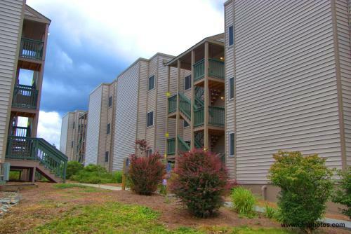 2102 - Silver 2 Bdrm - 1000 Sf Sleeps 4