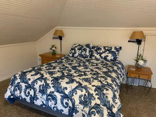 Apartamento Great Stays Near Banner Elk And Beech