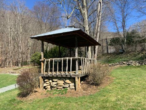 Apartamento Great Stays Near Banner Elk And Beech