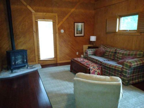 Apartamento Great Stays Near Banner Elk And Beech