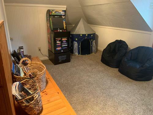 Apartamento Great Stays Near Banner Elk And Beech