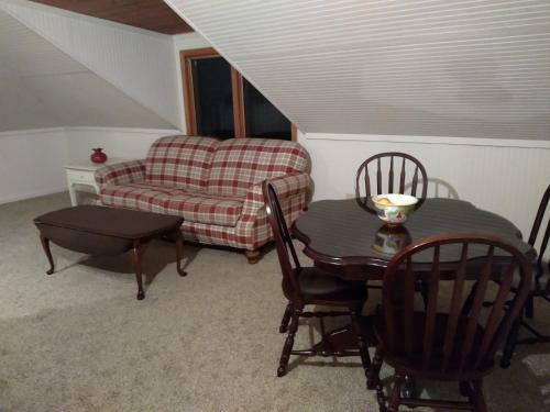 Apartamento Great Stays Near Banner Elk And Beech