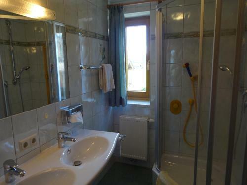 Aparthotel Landhotel Eva