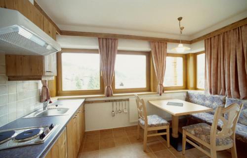 Aparthotel Landhotel Eva