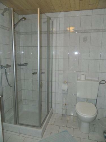 Agroturismo R�hrlbauer