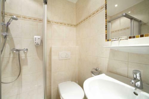 Hotel Taxacher