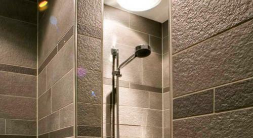 Hotel Taxacher