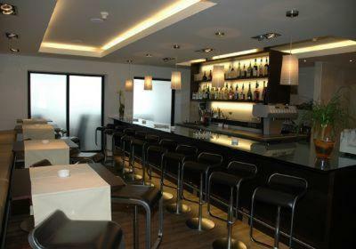 Hotel Taxacher