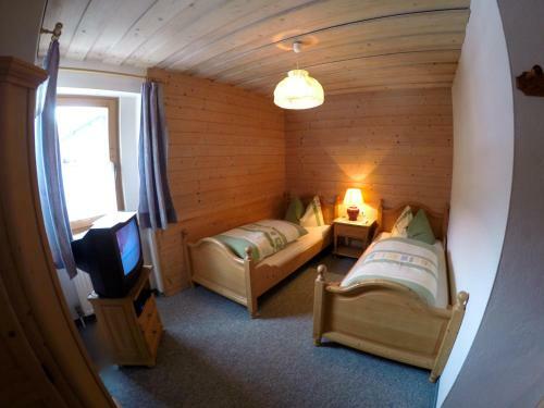 Apartamento Appartement D�rler