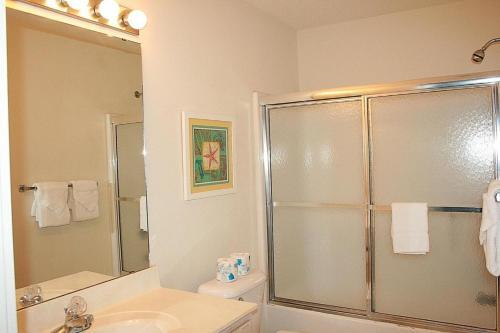 Apartamento 501m Condo