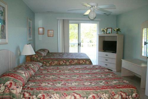 2508 Villa