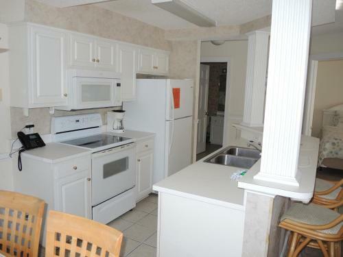 1506 Villa