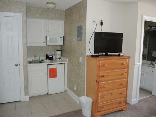 1506 Villa