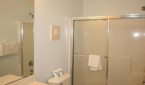 Apartamento 1304m Condo