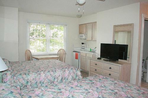 404l Home