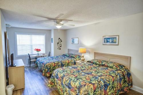 1106l Home