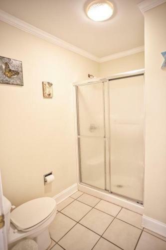 1106l Home