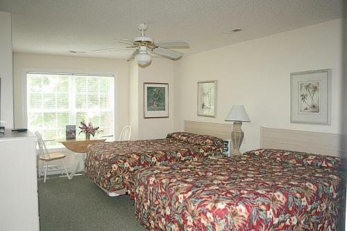 1606 Villa
