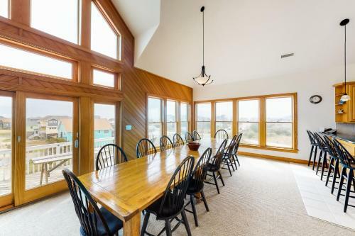 Whispering Sands #7-b