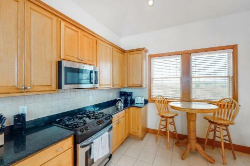 Whispering Sands #7-b