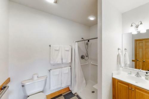 Whispering Sands #7-b