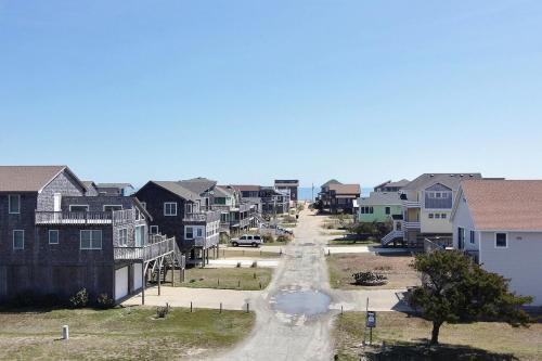 Whispering Sands #7-b