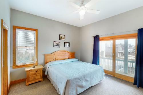 Whispering Sands #7-b