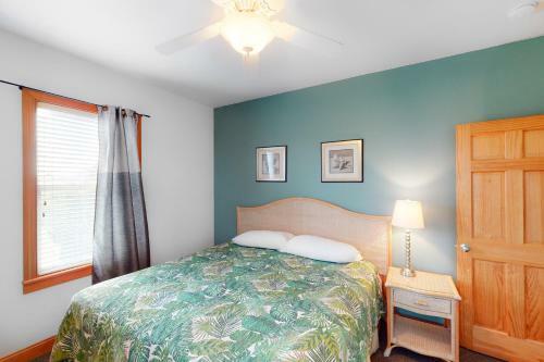 Native Sun #9-bb