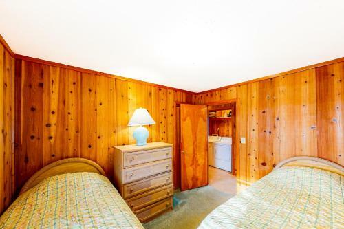 Harper House #4bb