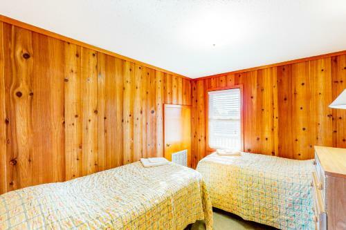 Harper House #4bb