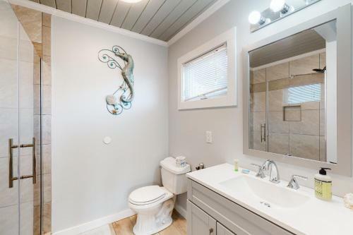 Fishbonz-almost Heaven 2 #6-bb