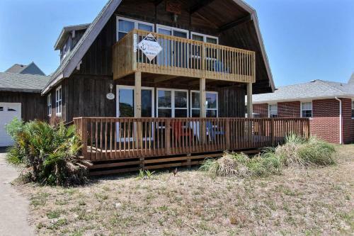 Fishbonz-almost Heaven 2 #6-bb