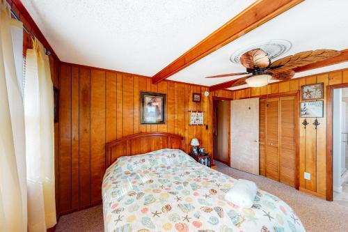 Fishbonz-almost Heaven 2 #6-bb