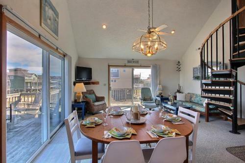 Shore Beats Work #6-bbb