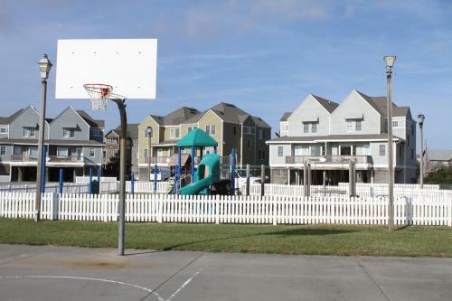 Yellowfin & Zebrafish