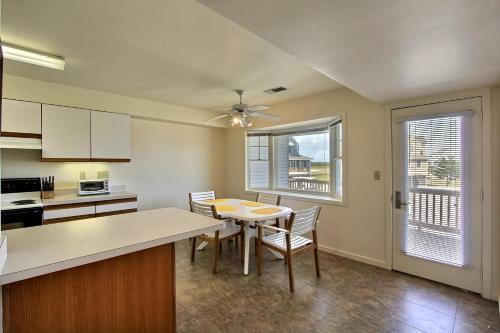 Yellowfin & Zebrafish