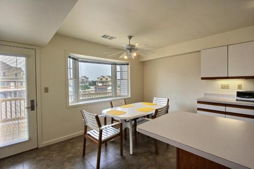 Yellowfin & Zebrafish