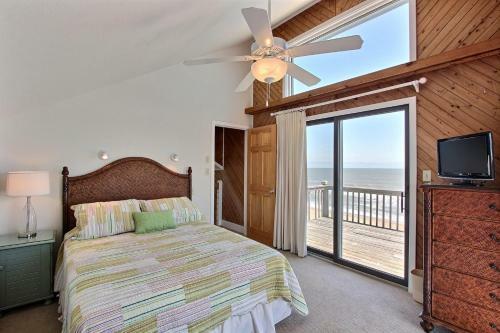 Lighthouse Stew #6-b