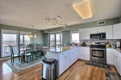 Lighthouse Stew #6-b