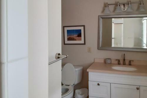 Lighthouse Stew #6-b