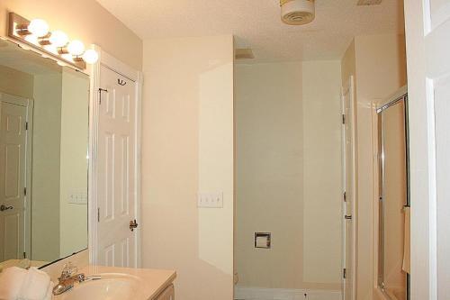Apartamento Brunswick Plantation Villa 1 #311m Villa