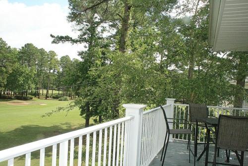 Apartamento 1409m Condo