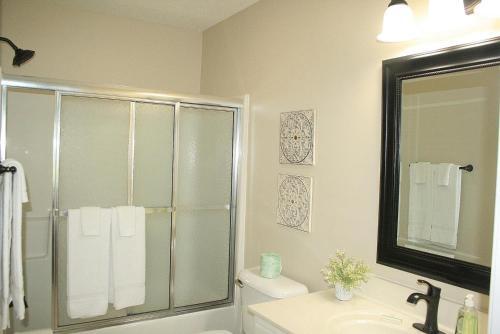 Apartamento 1409m Condo