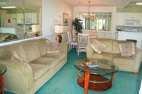 Apartamento 905m Condo