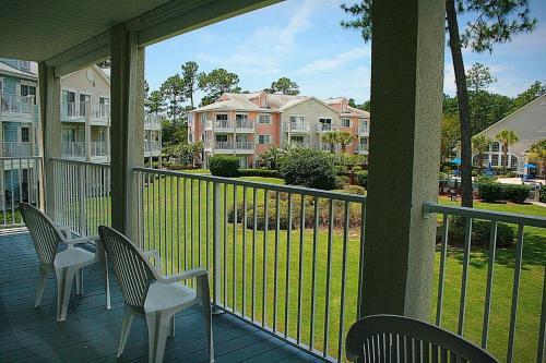 Apartamento 905m Condo